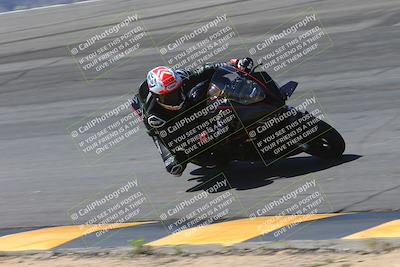 media/Apr-14-2024-SoCal Trackdays (Sun) [[70f97d3d4f]]/6-Bowl (1030am)/